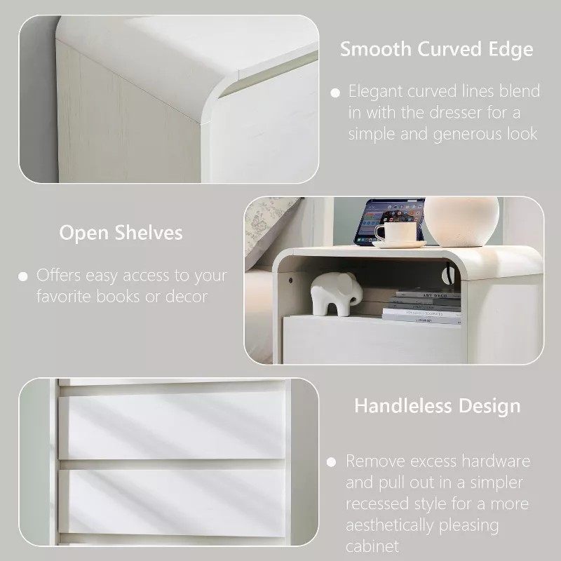 Shijiazhuang Jingtong Furniture Co., Ltd